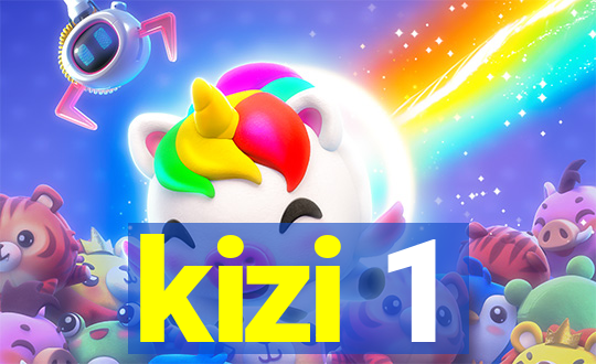 kizi 1